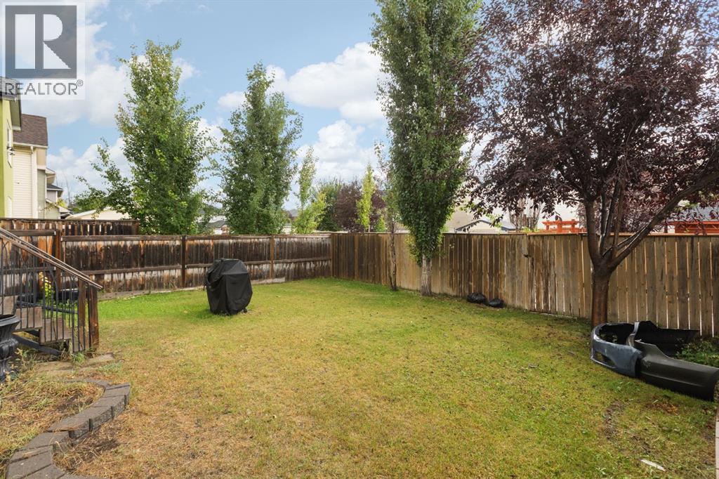 31 Saddletree Drive Ne Property Photo 31