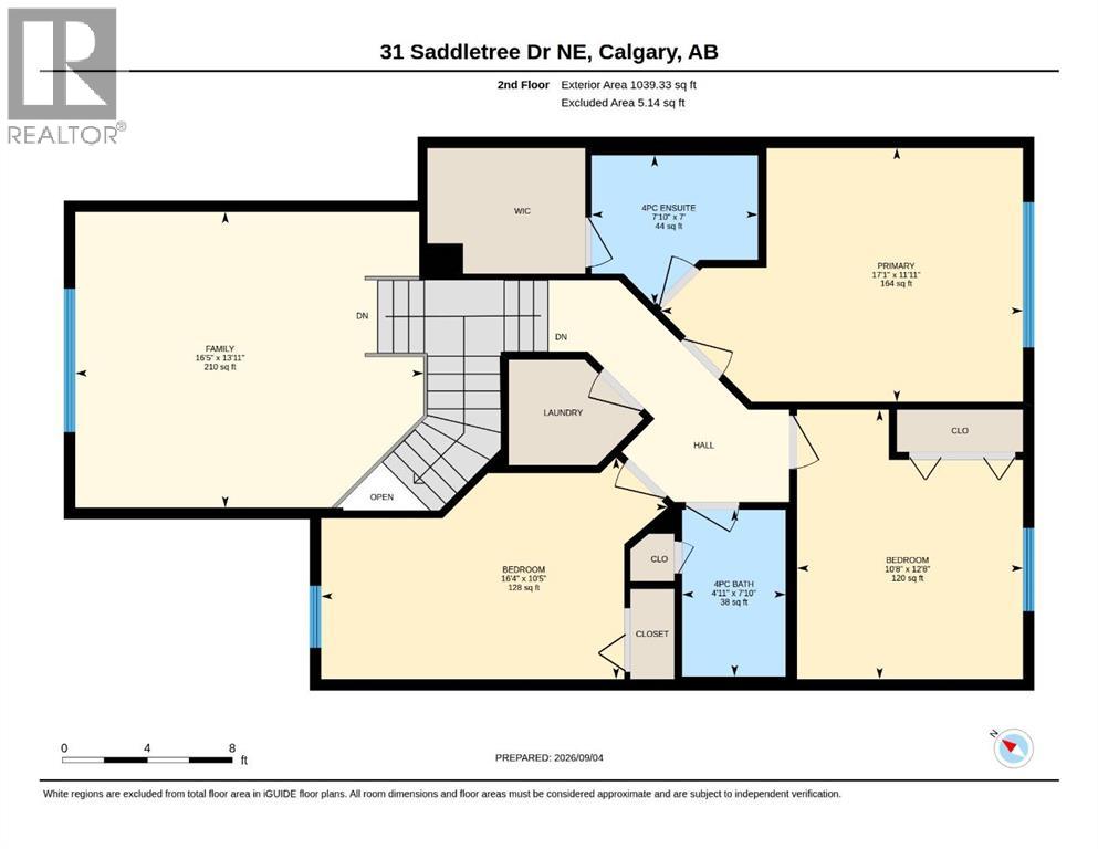 31 Saddletree Drive Ne Property Photo 35