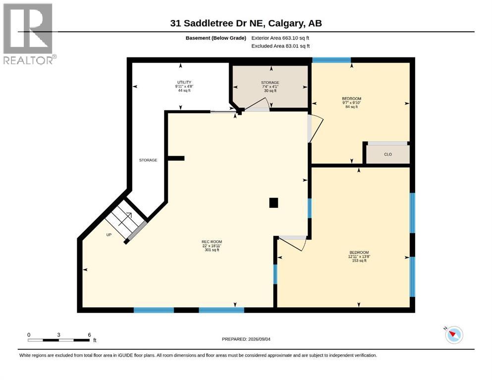 31 Saddletree Drive Ne Property Photo 36