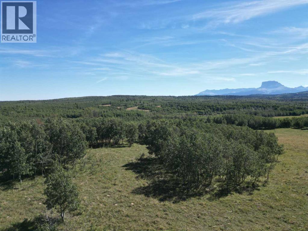 Near Sedden Road Property Photo 1