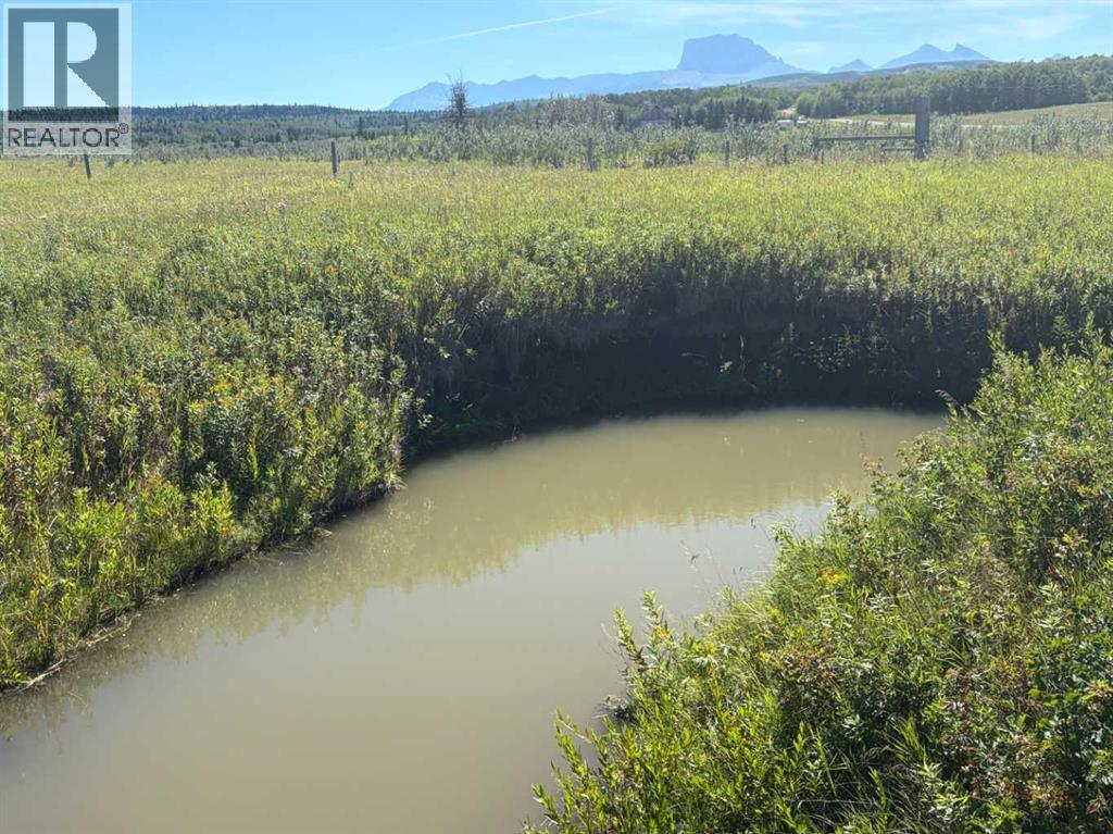 Near Sedden Road Property Photo 2