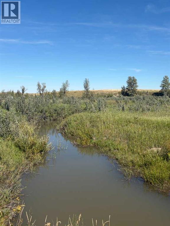 Near Sedden Road Property Photo 3