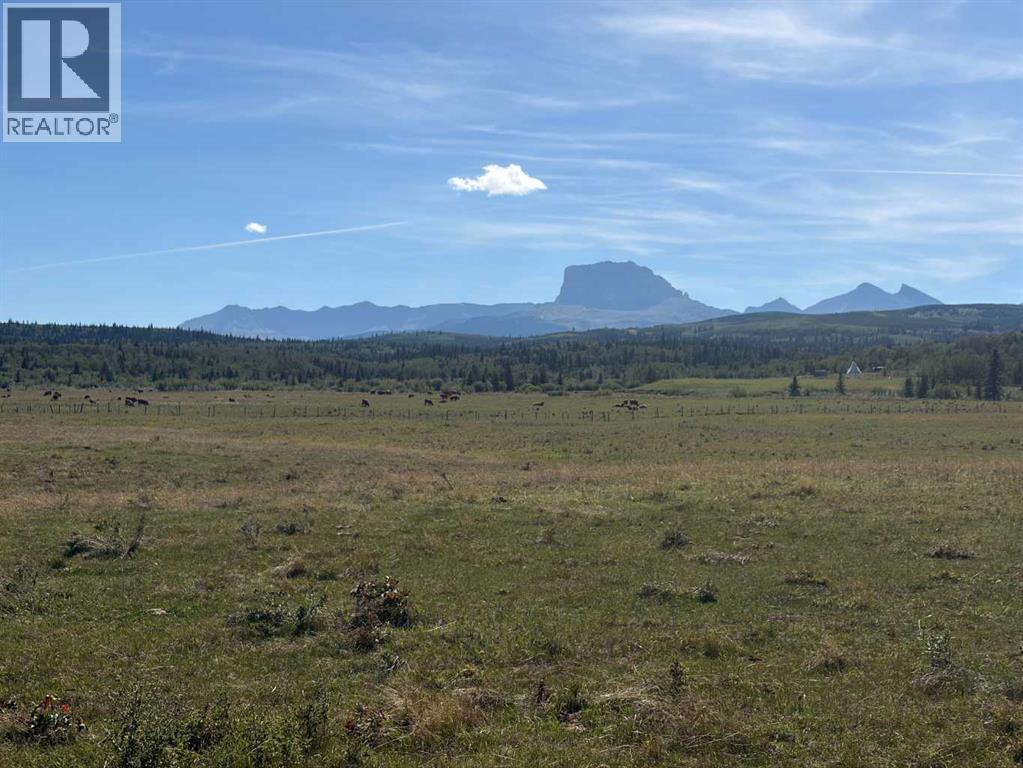 Near Sedden Road Property Photo 4