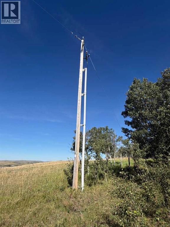 Near Sedden Road Property Photo 5