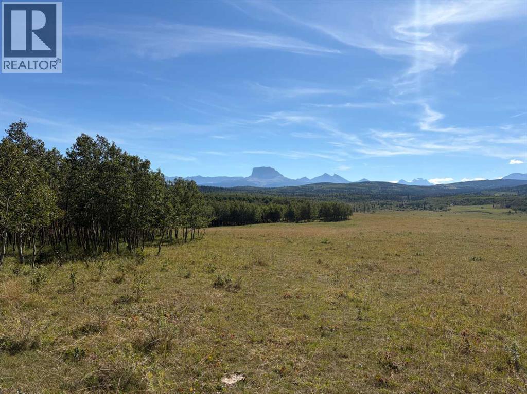 Near Sedden Road Property Photo 8