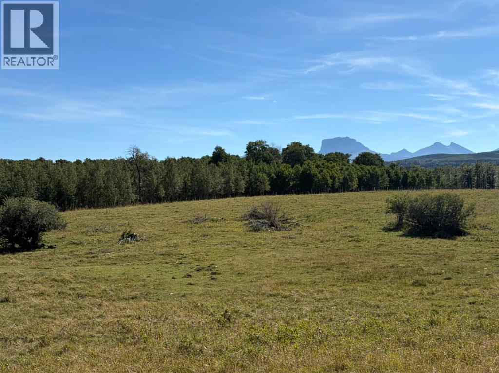 Near Sedden Road Property Photo 10