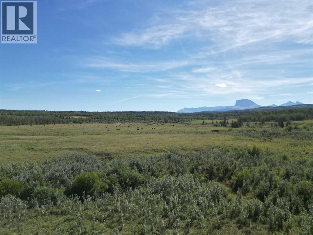 Near Sedden Road Property Photo 11