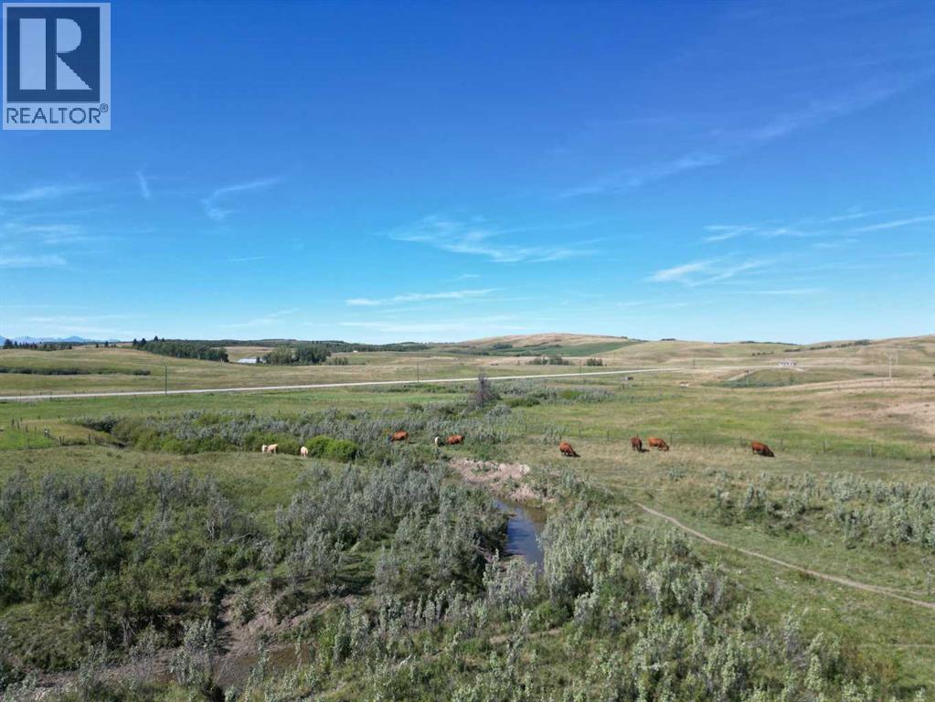 Near Sedden Road Property Photo 12