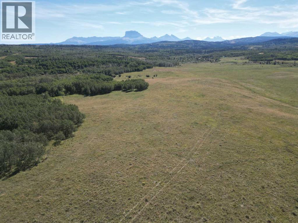 Near Sedden Road Property Photo 13