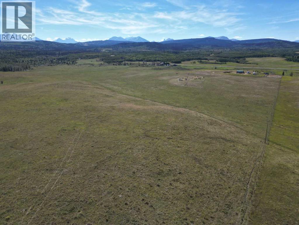Near Sedden Road Property Photo 14