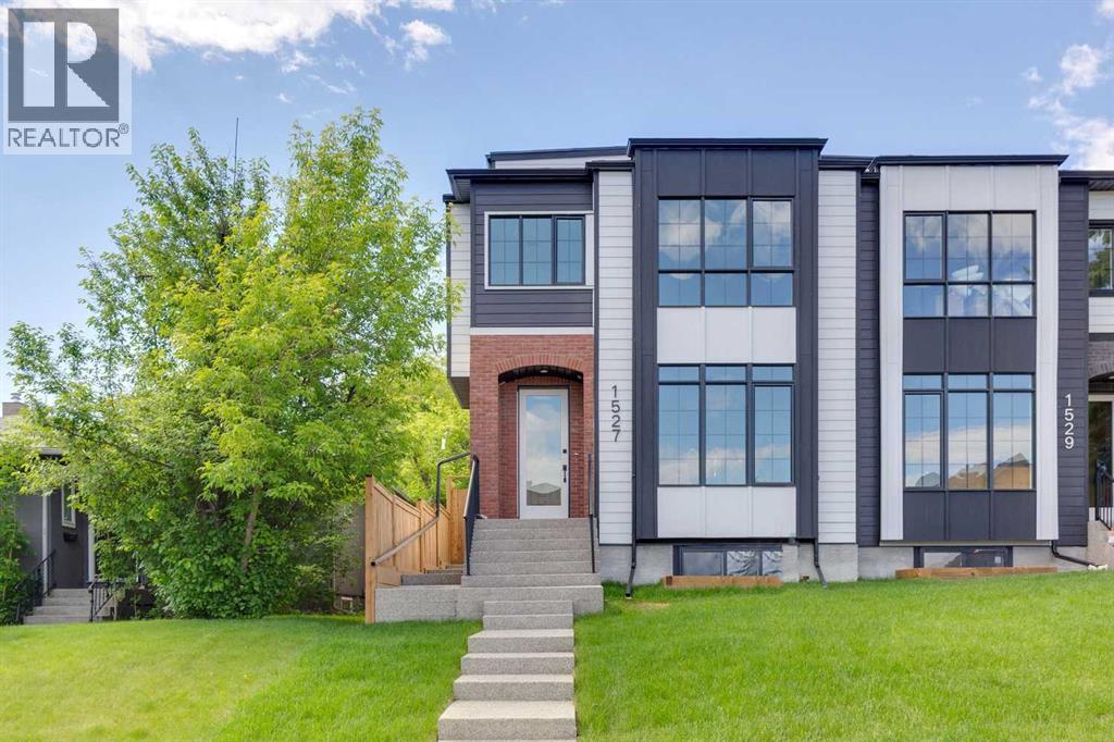 1527 29 Avenue Sw Property Photo 1