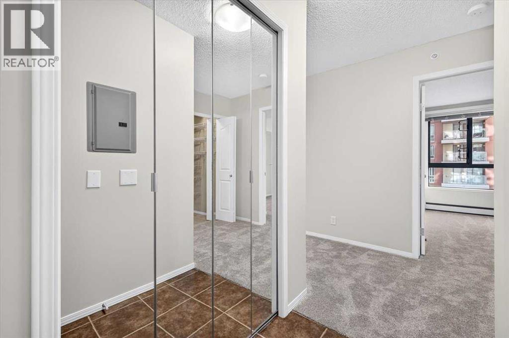 1111 6 Avenue Southwest Property Photo 7