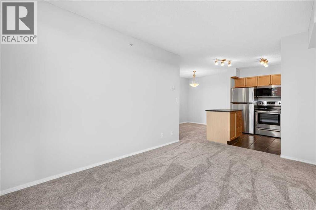 1111 6 Avenue Southwest Property Photo 13