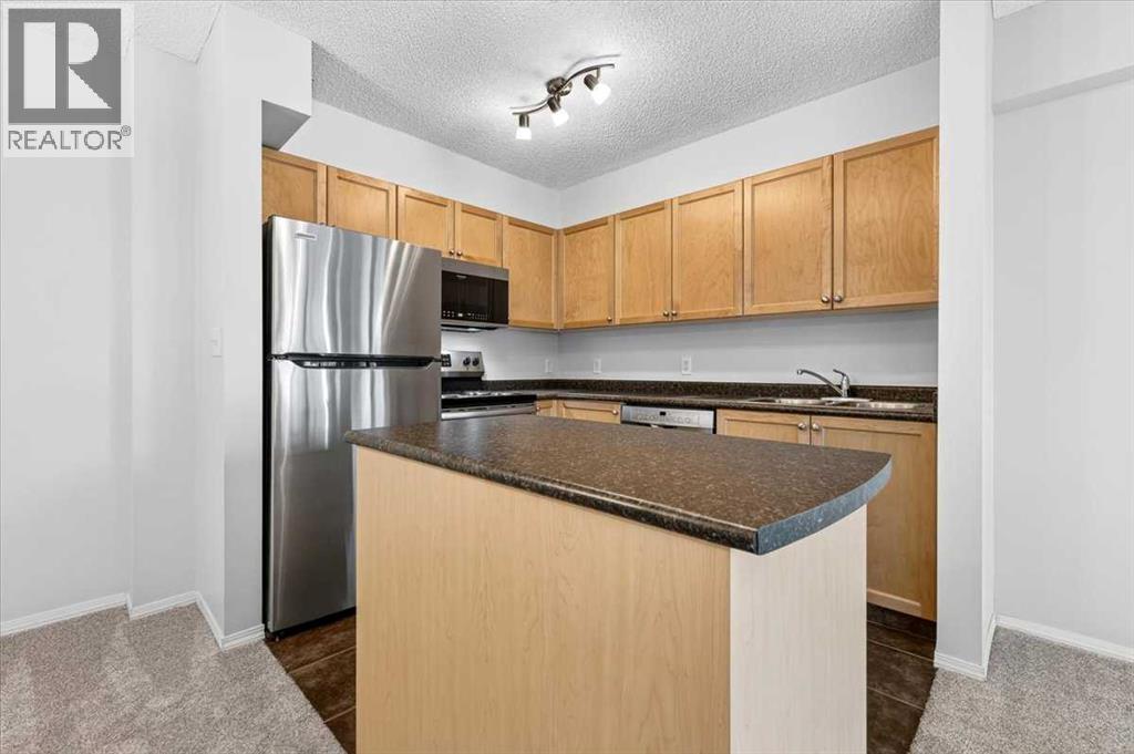 1111 6 Avenue Southwest Property Photo 16