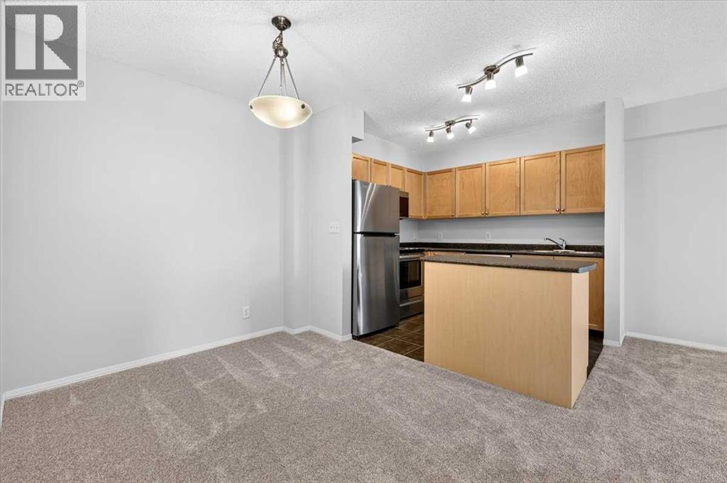 1111 6 Avenue Southwest Property Photo 21