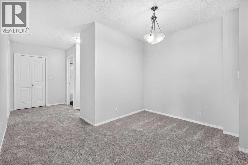 1111 6 Avenue Southwest Property Photo 23