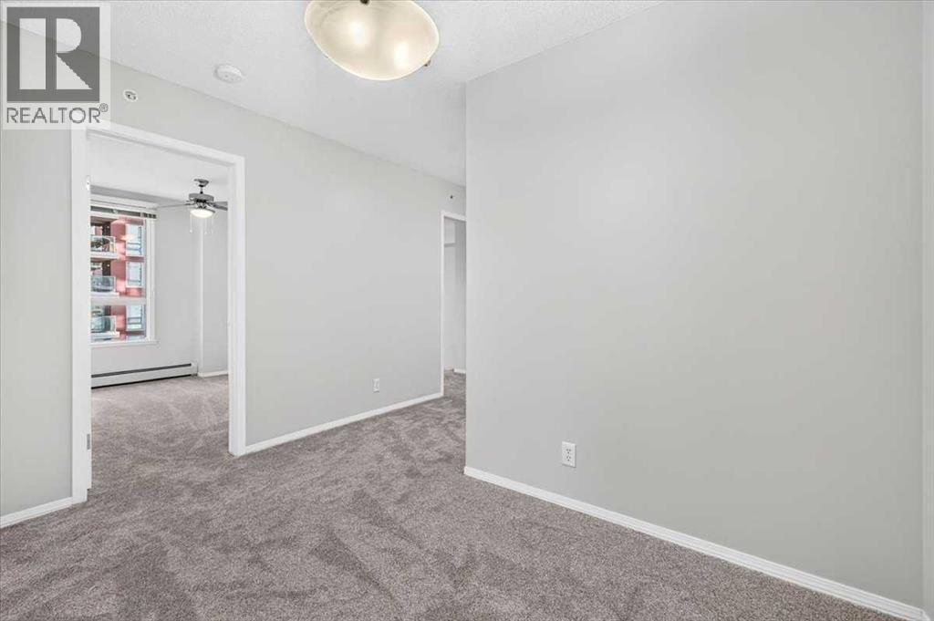 1111 6 Avenue Southwest Property Photo 25