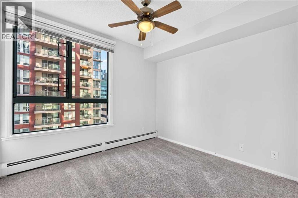 1111 6 Avenue Southwest Property Photo 27