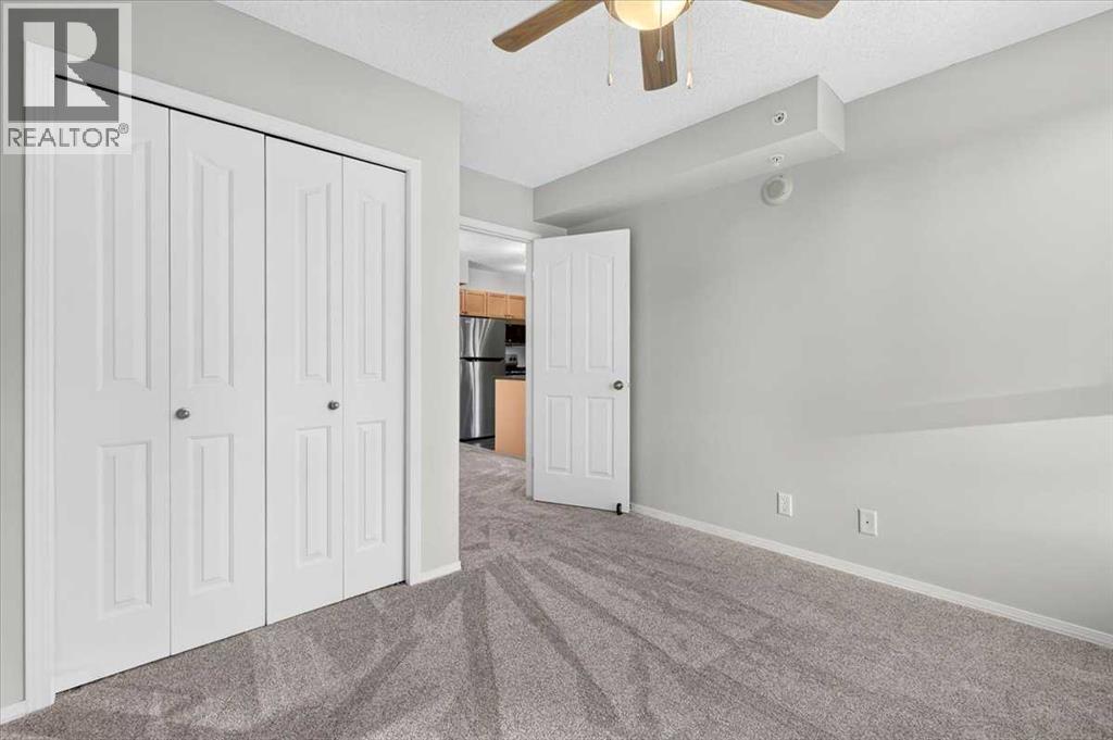 1111 6 Avenue Southwest Property Photo 33