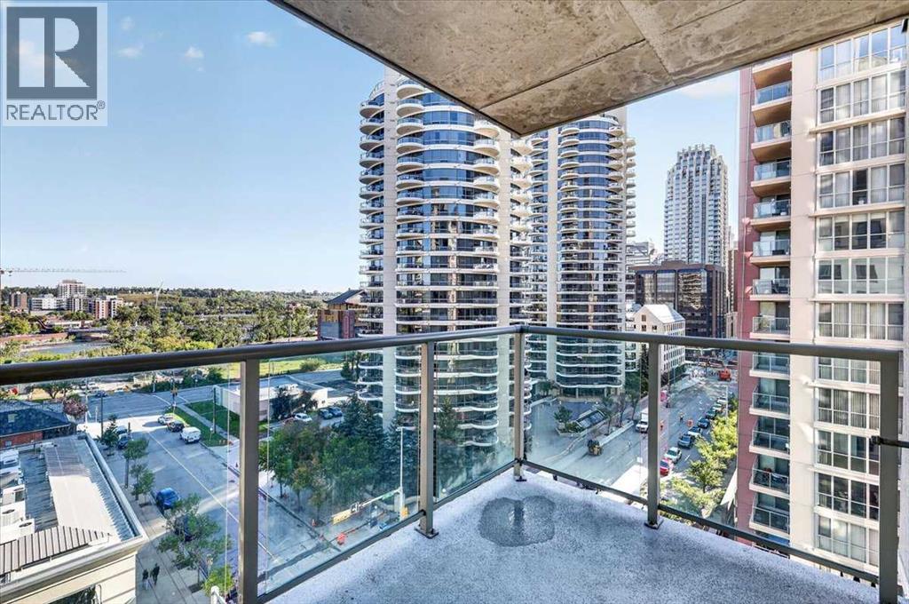 1111 6 Avenue Southwest Property Photo 35