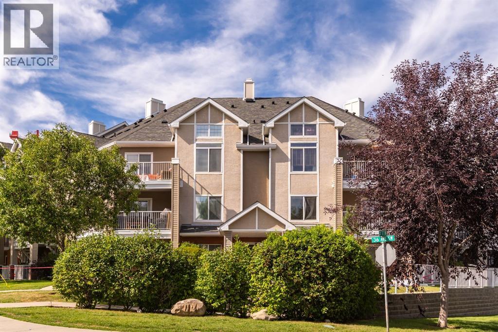 1808 36 Avenue Southwest