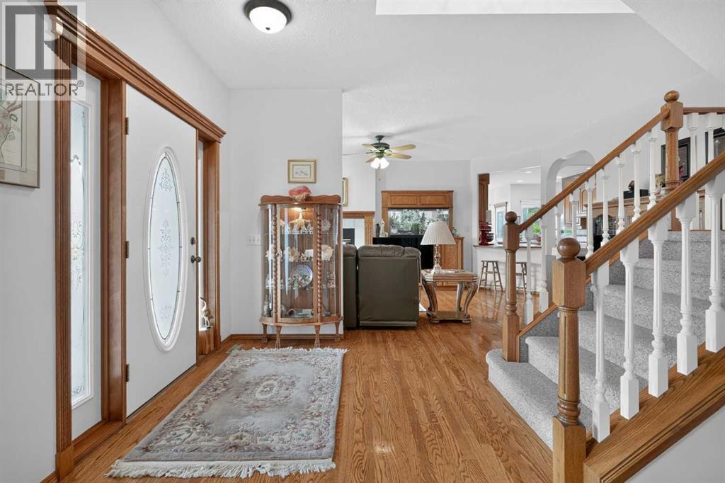 11 Windmill Way Property Photo 2