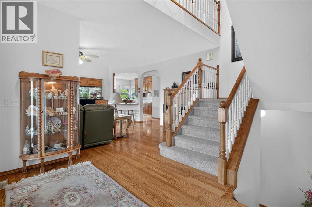 11 Windmill Way Property Photo 3
