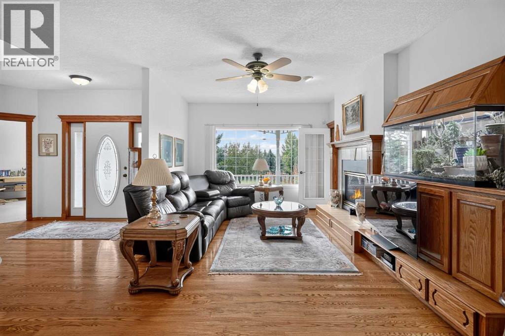 11 Windmill Way Property Photo 4