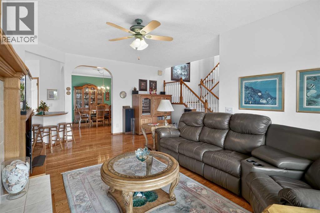 11 Windmill Way Property Photo 6