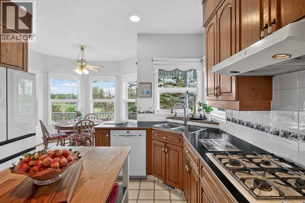 11 Windmill Way Property Photo 14