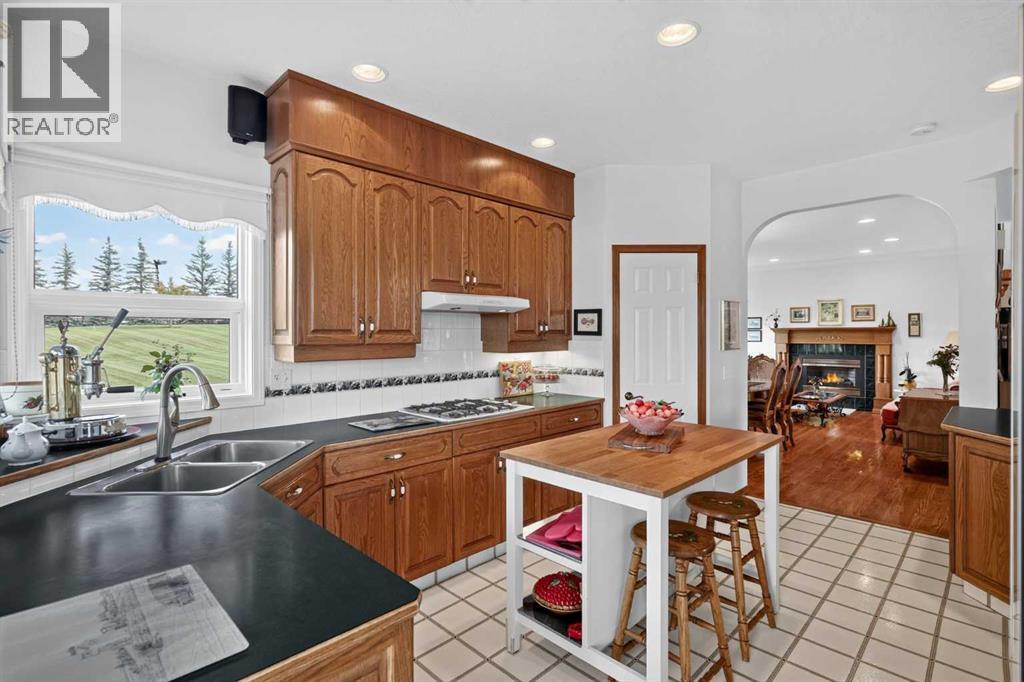 11 Windmill Way Property Photo 16