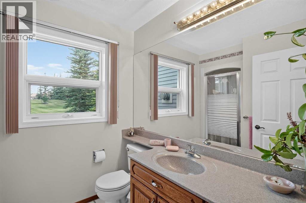 11 Windmill Way Property Photo 20