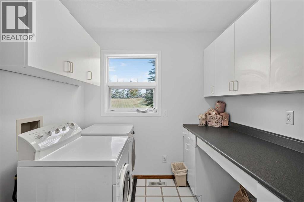 11 Windmill Way Property Photo 21