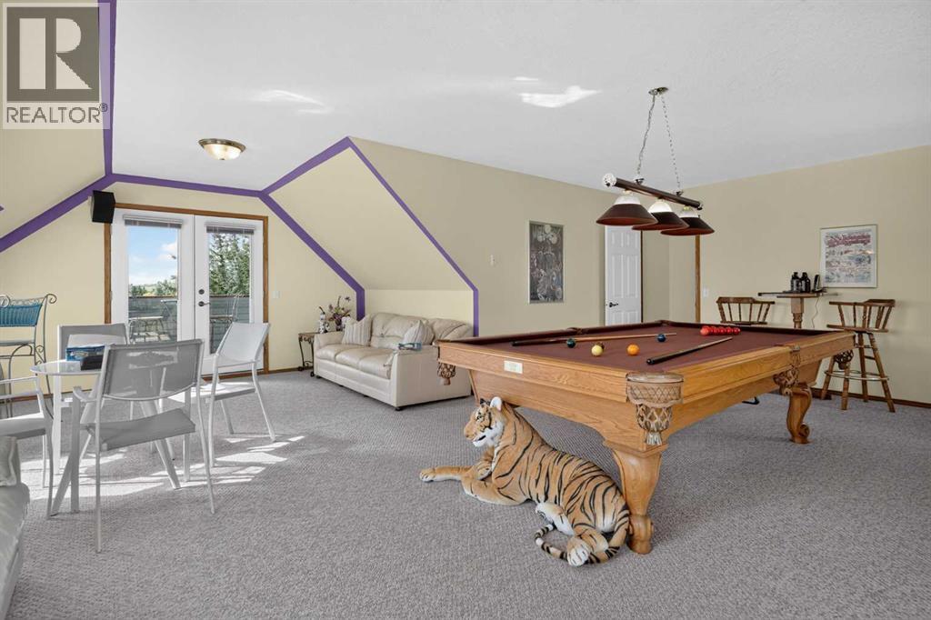 11 Windmill Way Property Photo 23