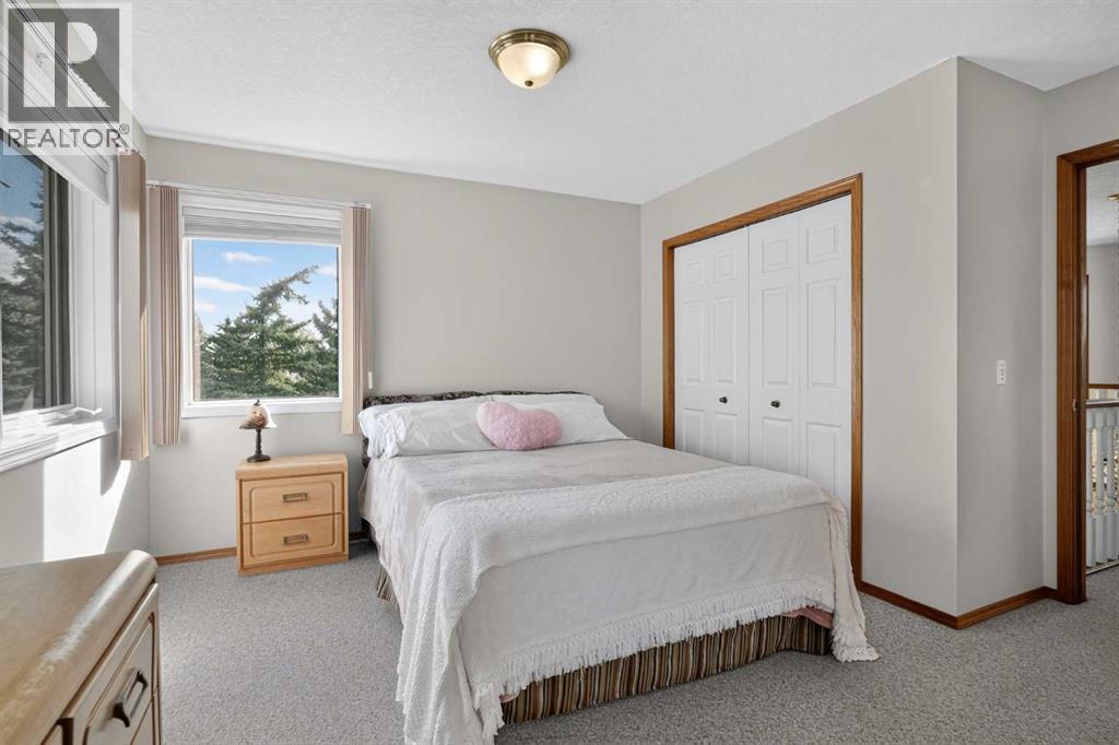 11 Windmill Way Property Photo 29