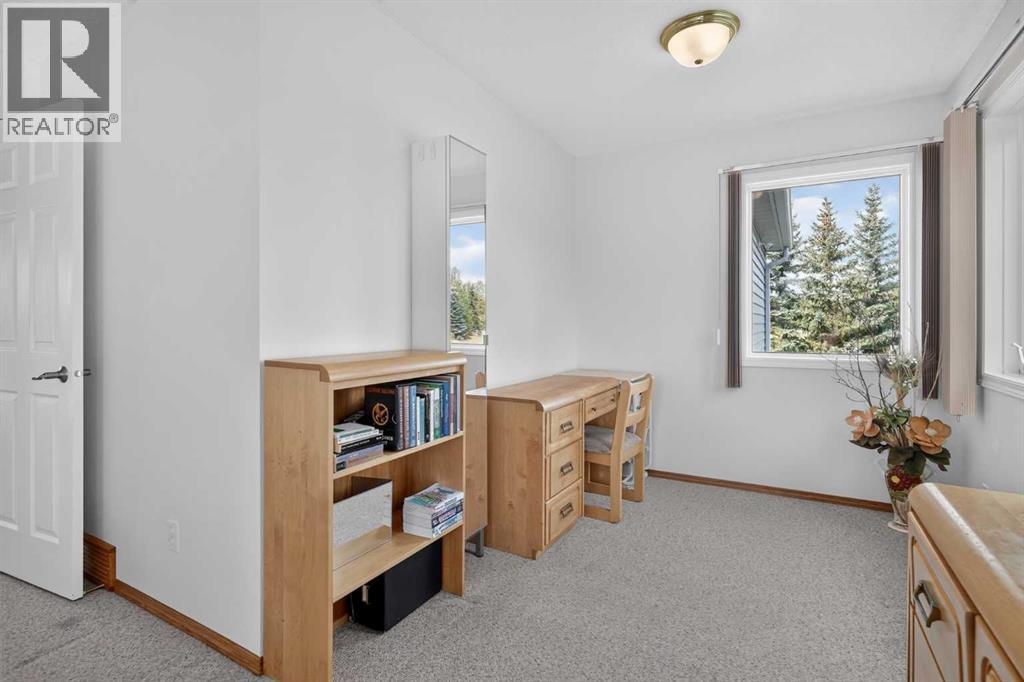 11 Windmill Way Property Photo 30
