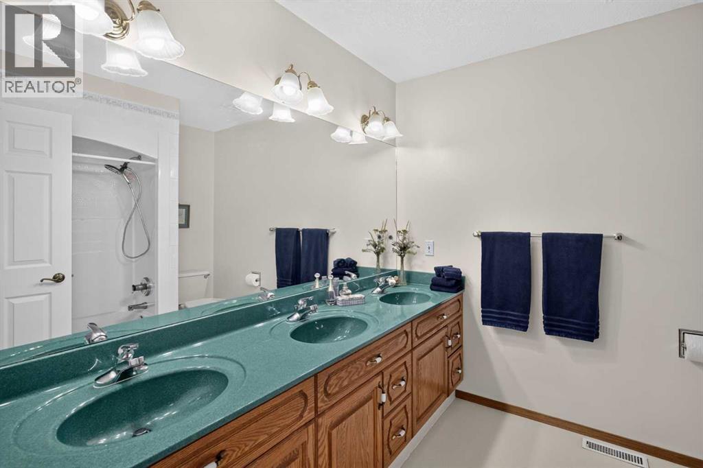 11 Windmill Way Property Photo 31