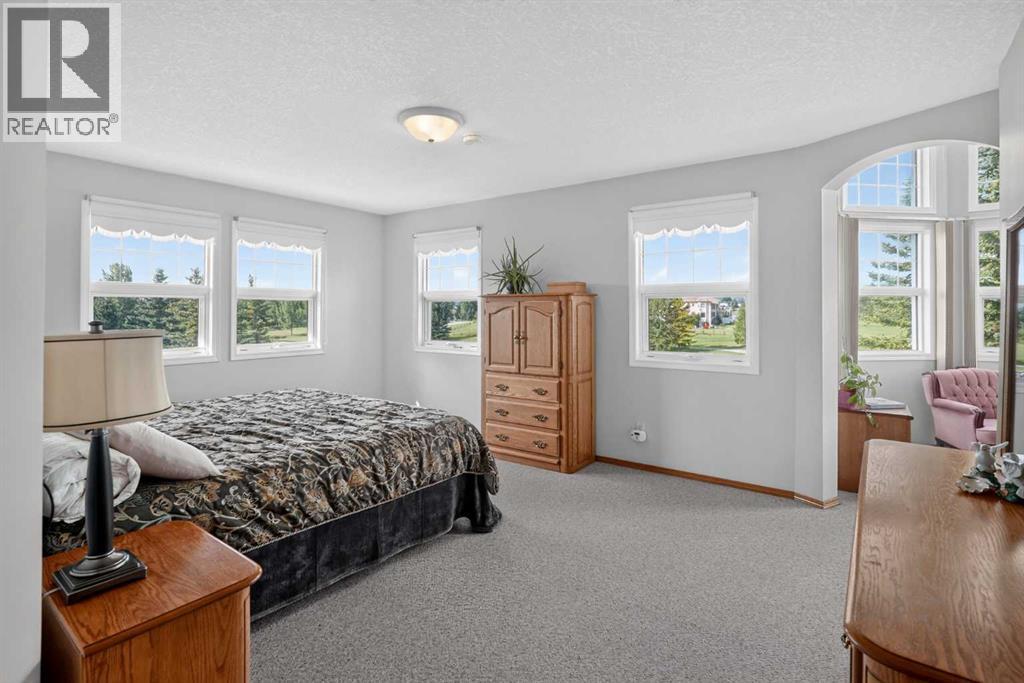 11 Windmill Way Property Photo 32