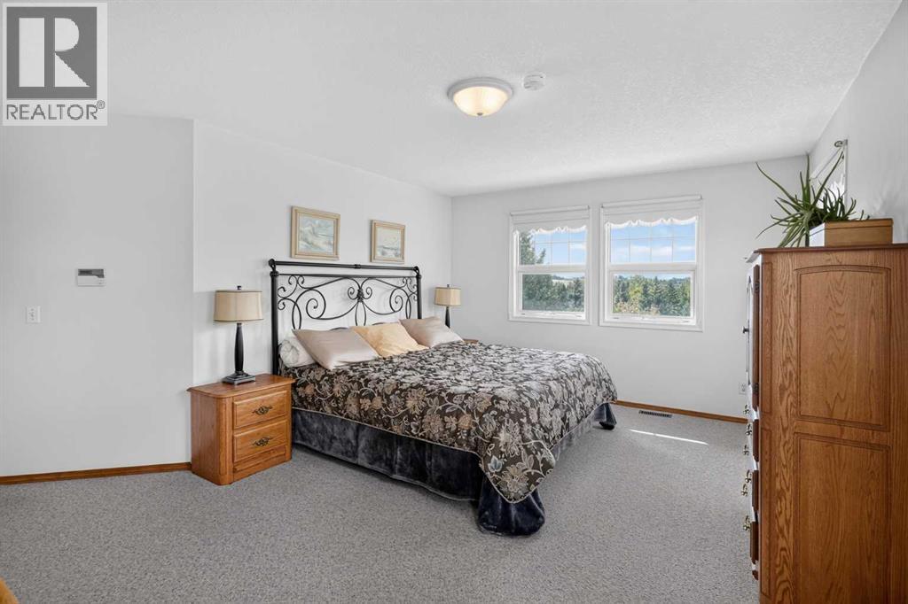 11 Windmill Way Property Photo 33