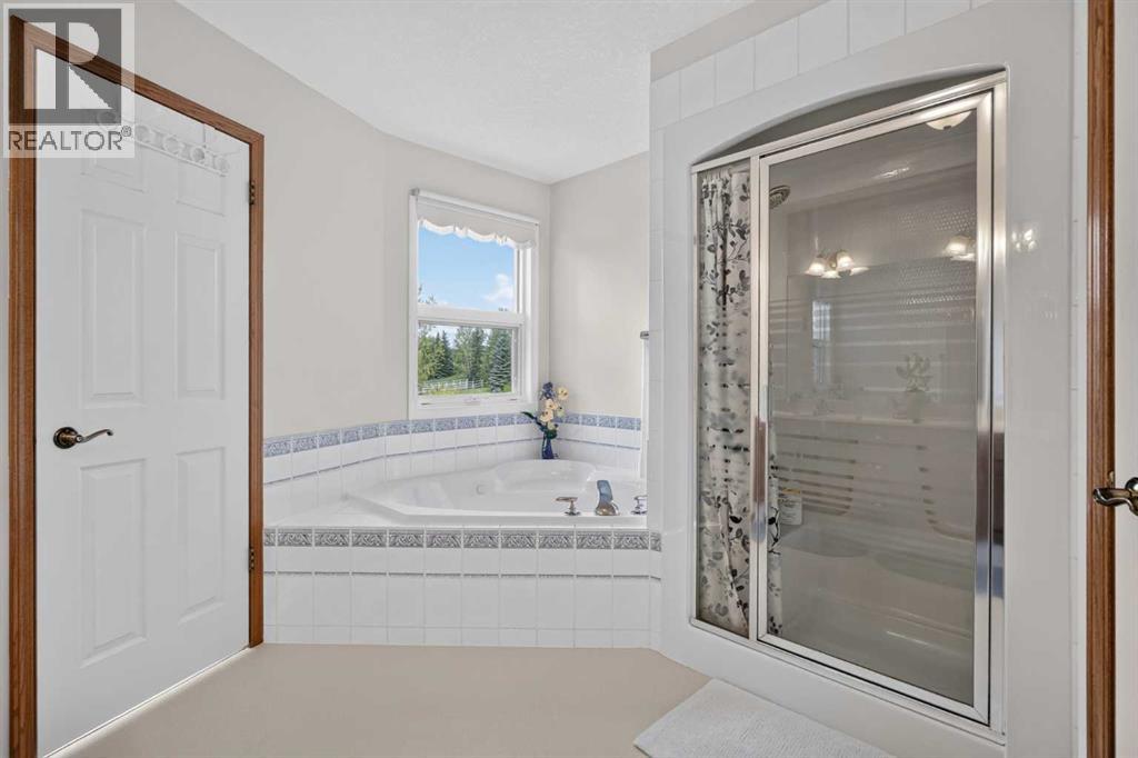 11 Windmill Way Property Photo 34