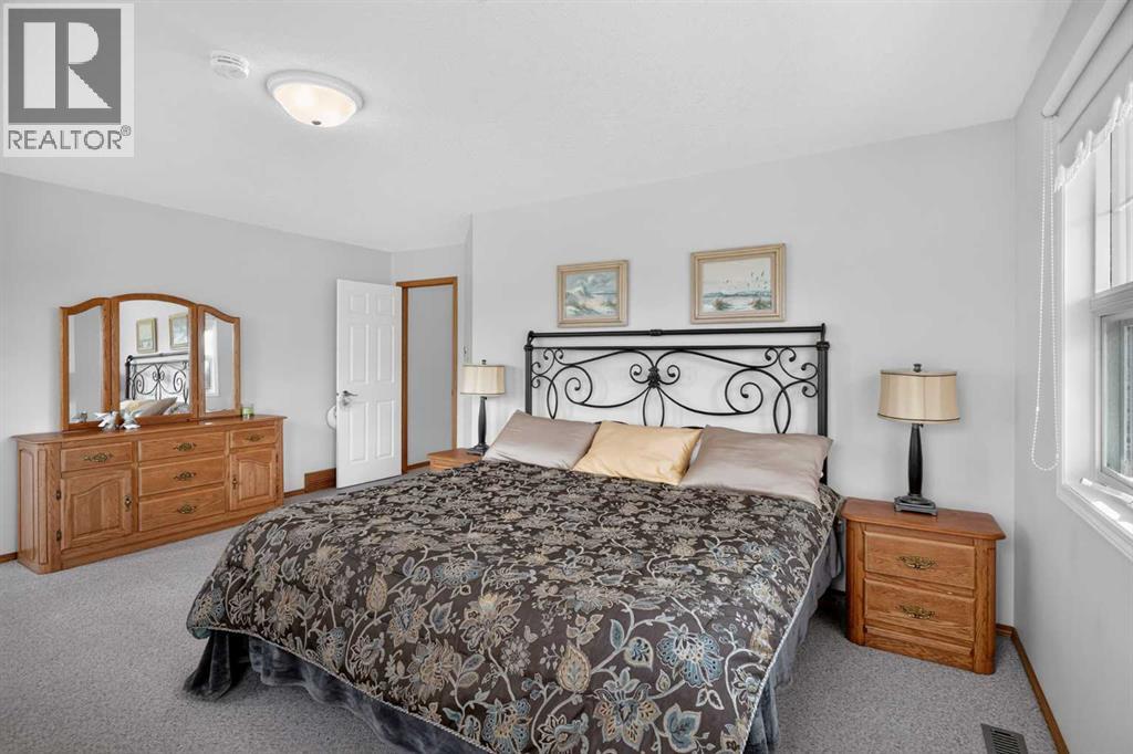 11 Windmill Way Property Photo 35