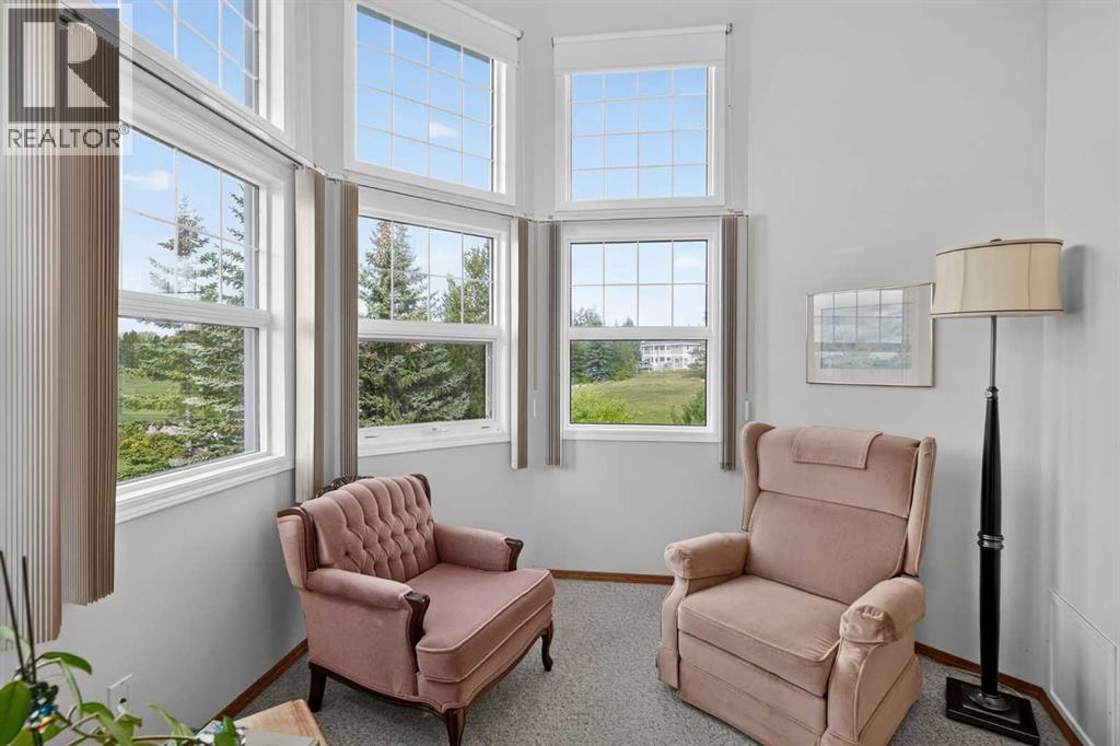 11 Windmill Way Property Photo 36