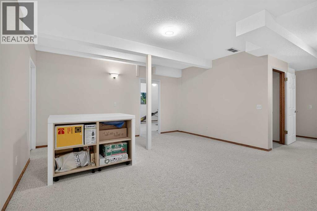 11 Windmill Way Property Photo 37