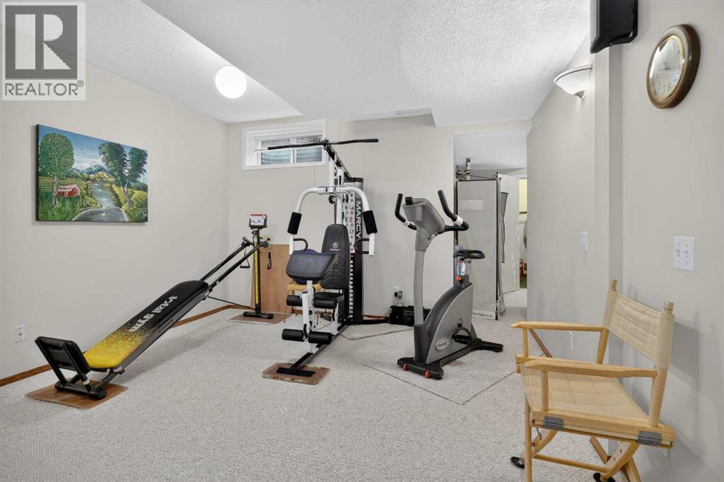11 Windmill Way Property Photo 39