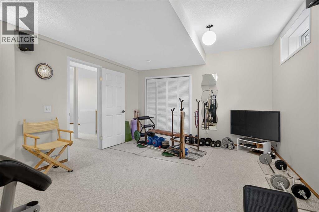 11 Windmill Way Property Photo 40