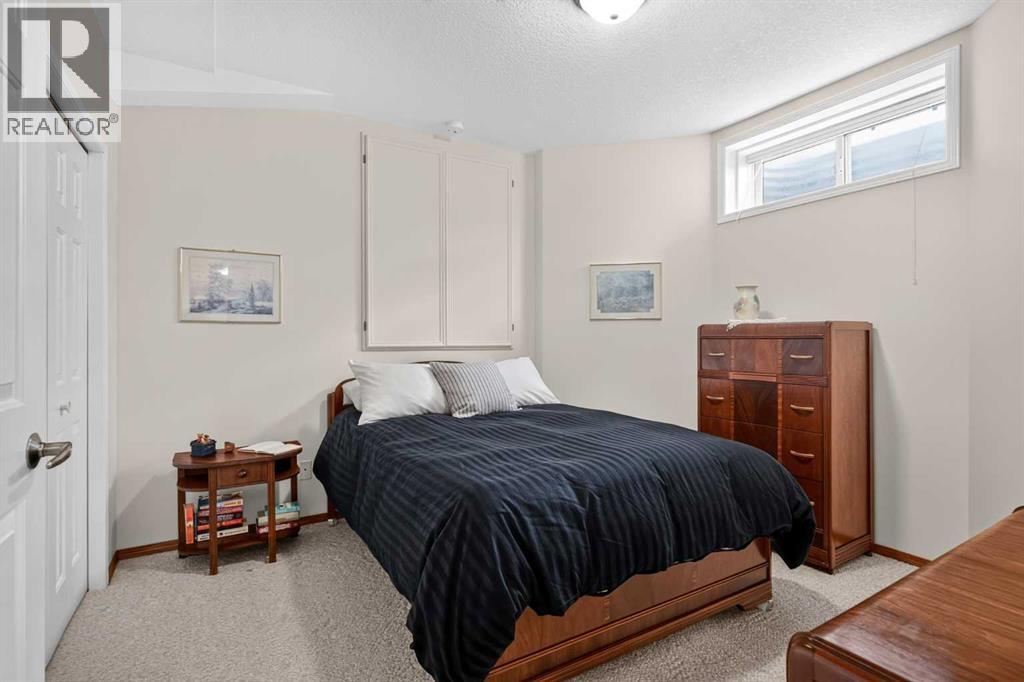 11 Windmill Way Property Photo 41