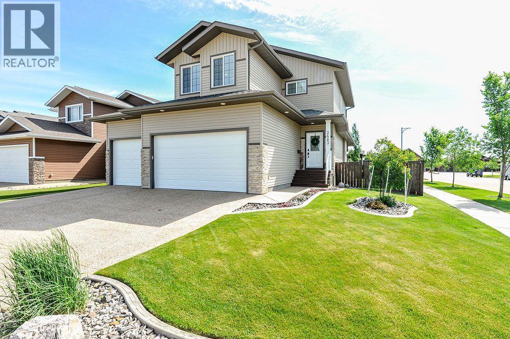 2603 63 Street Property Photo 1