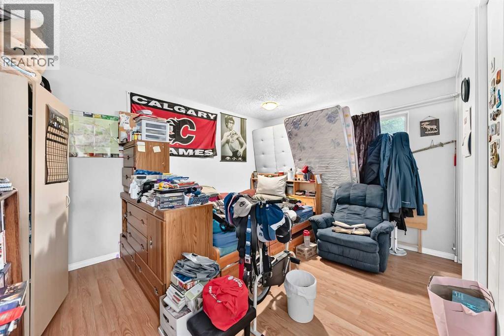 3219 Palliser Drive Sw Property Photo 14