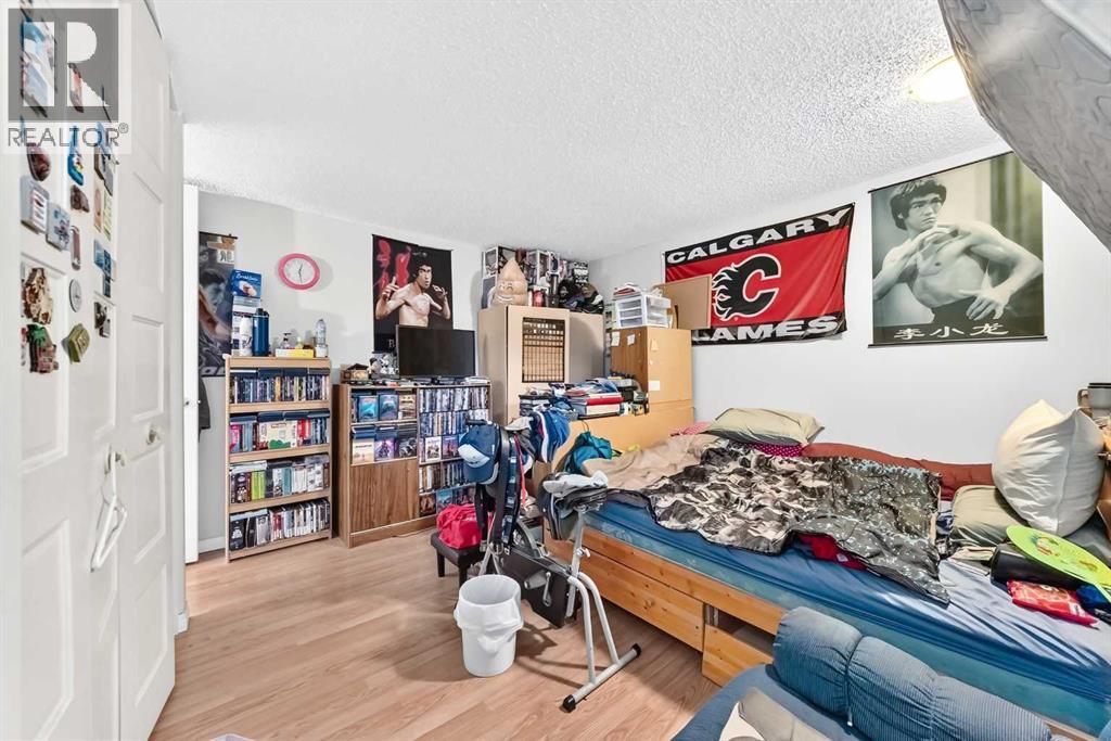 3219 Palliser Drive Sw Property Photo 15
