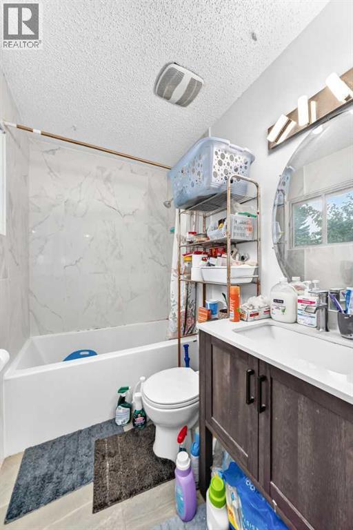 3219 Palliser Drive Sw Property Photo 17